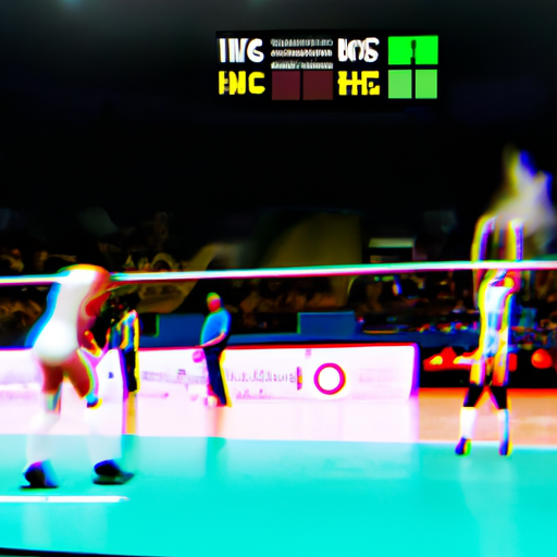 Filipina spikers lose to Indonesia for winless SEA V-League stint in Vietnam