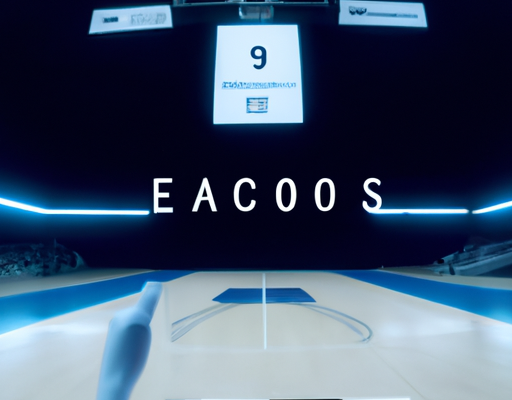 Estonia reaches 2023 FIBA Olympic Pre-Qualifying Tournament semis