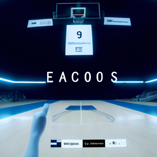 Estonia reaches 2023 FIBA Olympic Pre-Qualifying Tournament semis