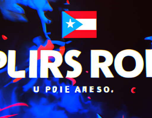 10 notes from USA’s blowout win over Puerto Rico