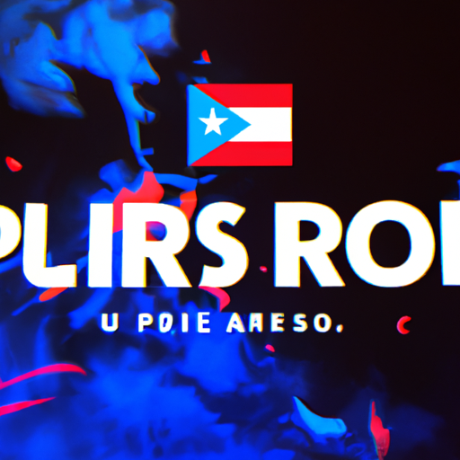 10 notes from USA’s blowout win over Puerto Rico