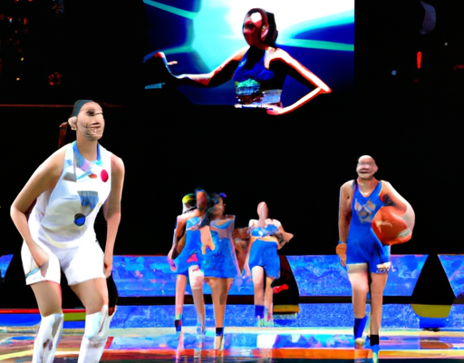 Gilas women stand ground in Jones Cup despite 5th place finish