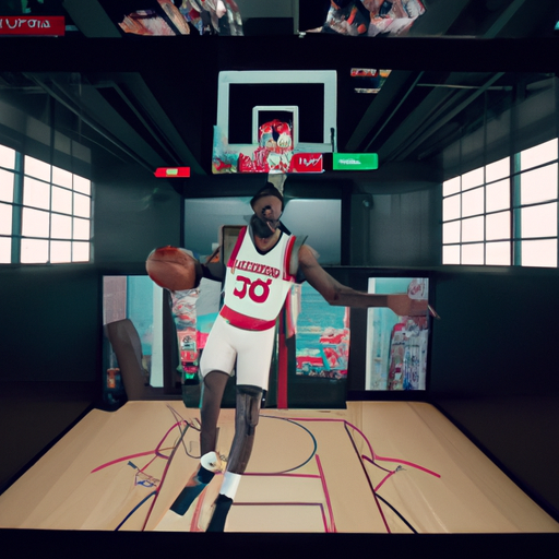 Herb Jones: “My first two years in the NBA has been really fun”