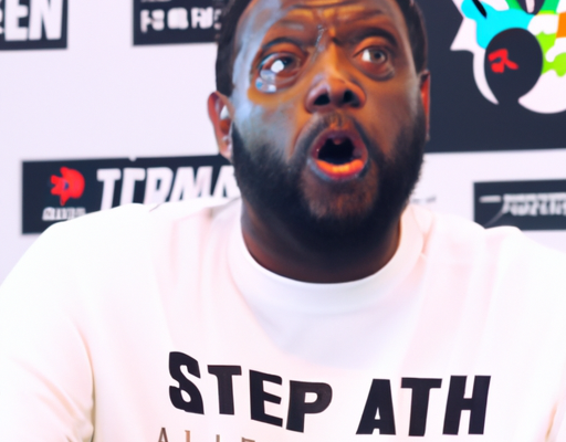 Kwame Brown blasts Stephen A. Smith’s pricey bball camp: “WTF he gon’ tell em?”