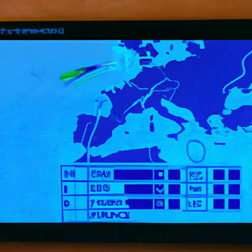 EuroBasket 2025 Qualifiers Draw seedings revealed