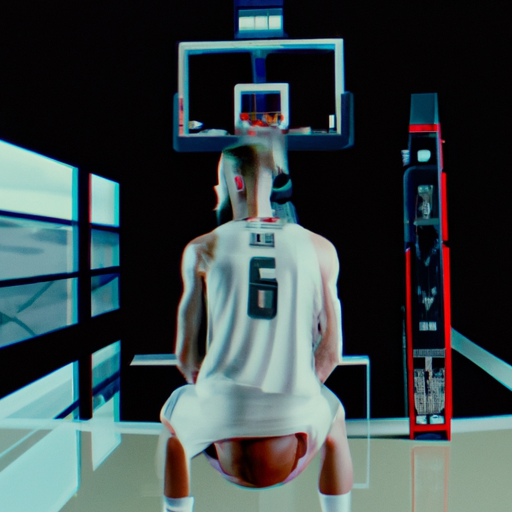 Domantas Sabonis reflects on 2023 Kings