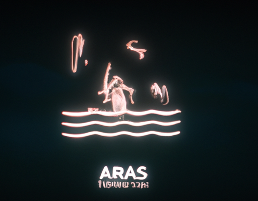 ArenaPlus backs FIBA World Cup