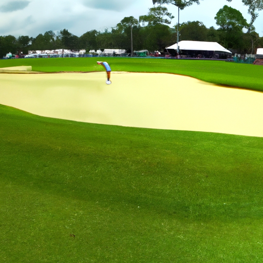 Superal slips with 2nd 74, falls behind by 9 in Thailand LPGA Championship