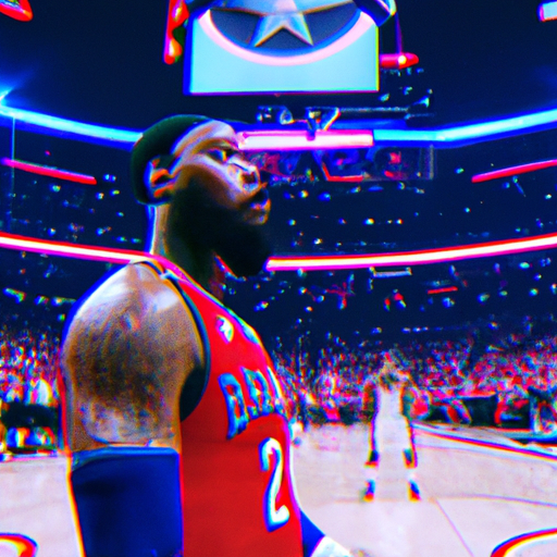 Sixers unmoved of James Harden’s “liar” rant vs Daryl Morey, still expects star to be in camp