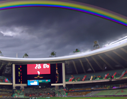 Rain or Shine bows to Chinese Taipei A in Jones Cup opener