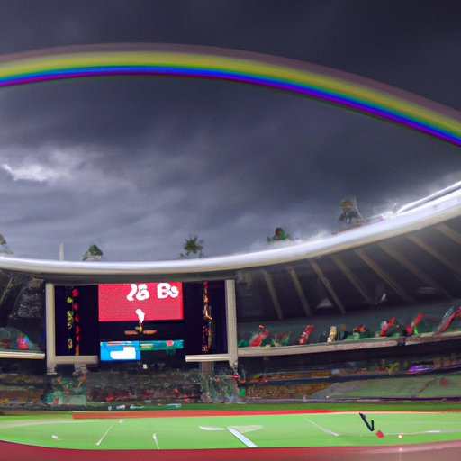 Rain or Shine bows to Chinese Taipei A in Jones Cup opener