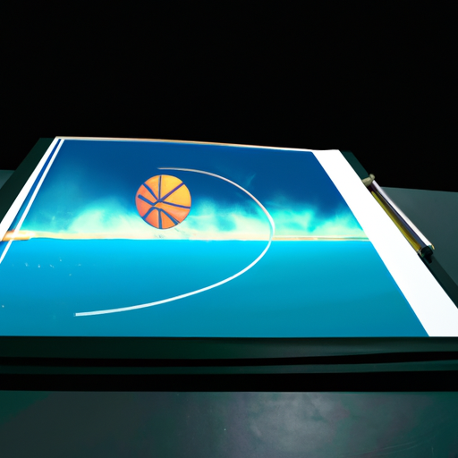 Random 2023 NBA Offseason Notes