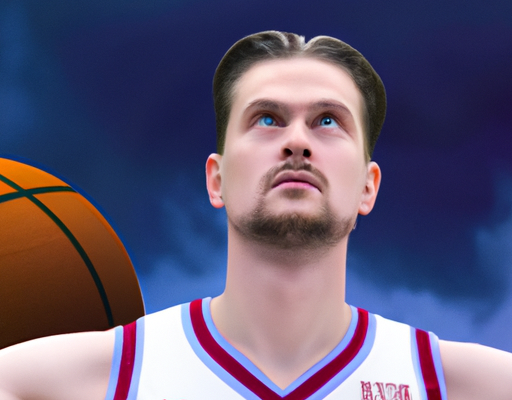 Kristaps Porzingis won’t play in the World Cup