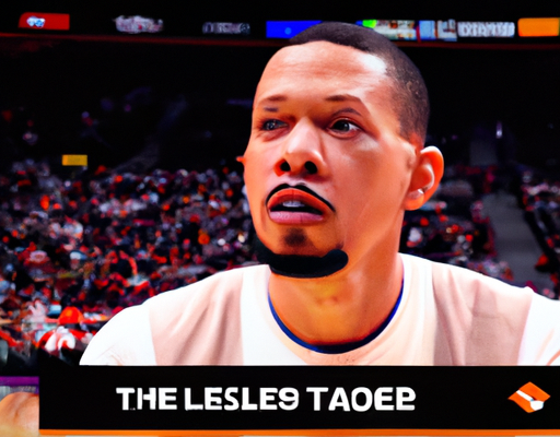 Ty Lue on Russell Westbrook: “We’ve never had a leader, and he is our leader”
