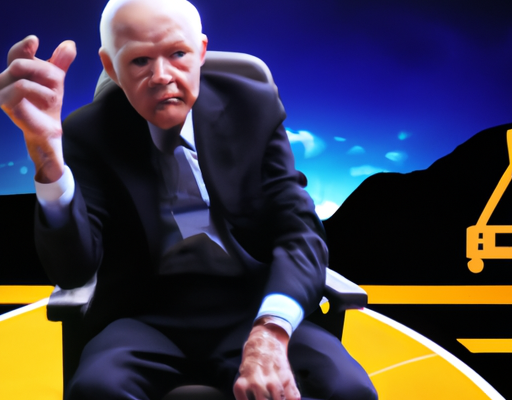 Hall of Famer Hubie Brown to remain in ESPN amid network’s recent layoffs