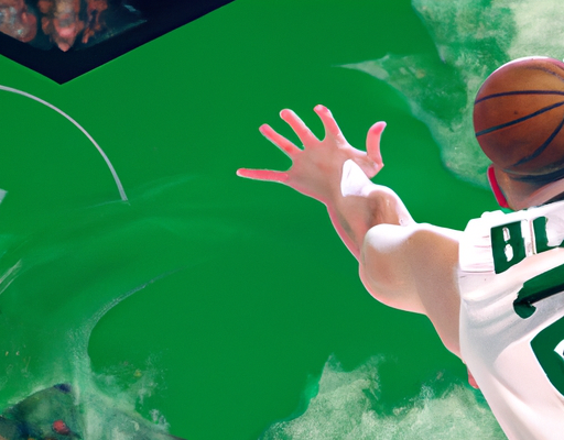 Celtics show interest in re-signing Blake Griffin Celtics show interest in re-signing Blake Griffin
