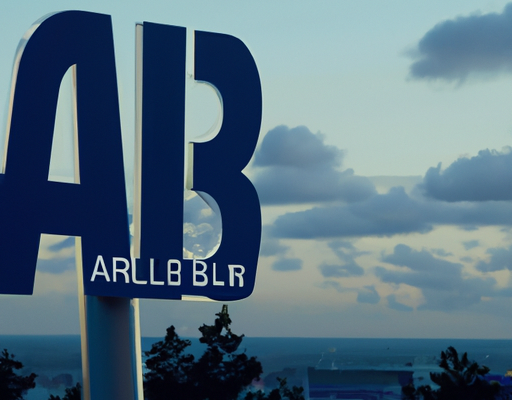 ALBA Berlin signs Sterling Brown