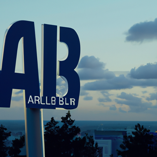 ALBA Berlin signs Sterling Brown