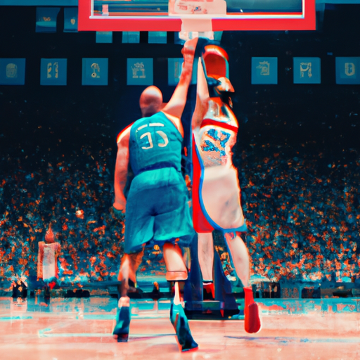 PJ Dozier signed with Partizan