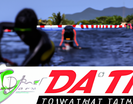 5150 triathlon in Dapitan to feature bets from various fields