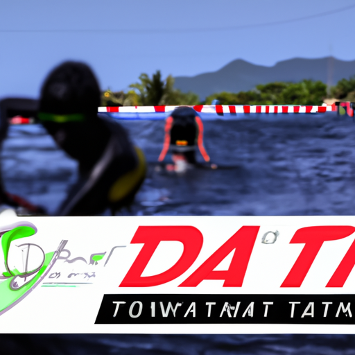 5150 triathlon in Dapitan to feature bets from various fields