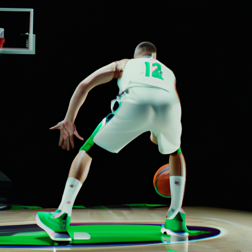 Bogdan Bogdanovic on players moving from the NBA to the EuroLeague