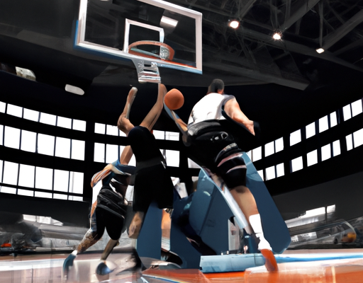 Matteo Spagnolo joins ALBA Berlin