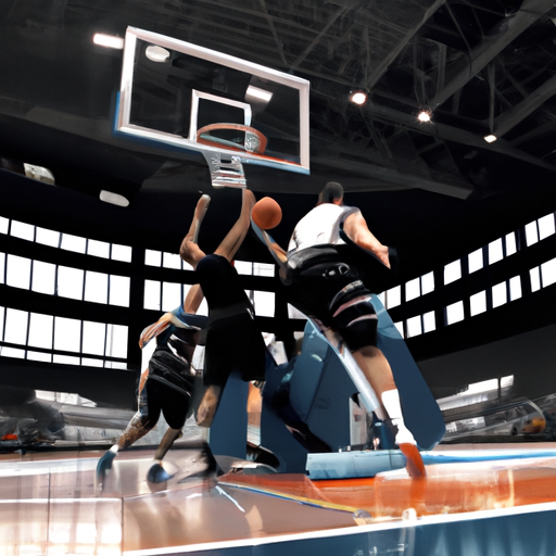 Matteo Spagnolo joins ALBA Berlin