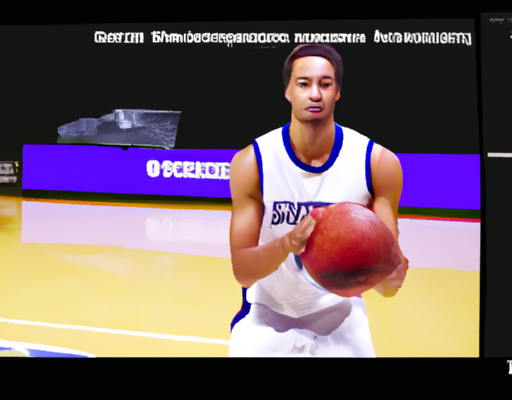 Cam Johnson provides optimism, positive update on Ben Simmons’ rehab