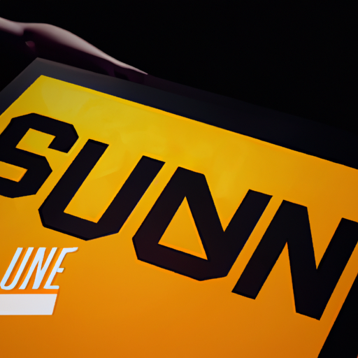 Suns officially sign center Udoka Azubuike