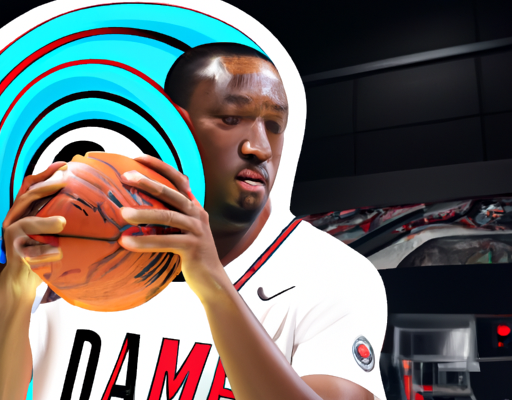 Bam Adebayo all love for former Heat mentor Dwyane Wade ahead of HOF induction