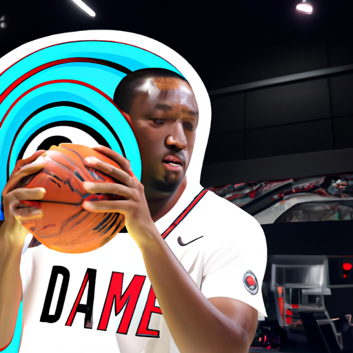 Bam Adebayo all love for former Heat mentor Dwyane Wade ahead of HOF induction