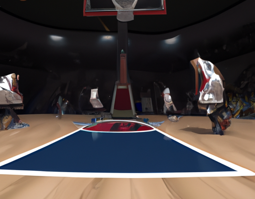 Elasto Painters drop first outing in Jones Cup