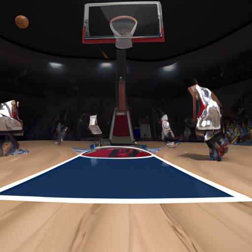 Elasto Painters drop first outing in Jones Cup
