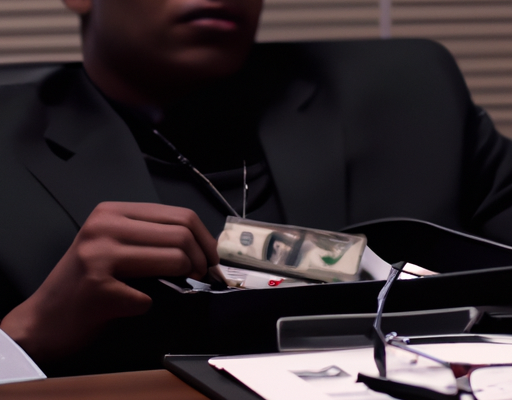Rashad McCants details getting robbed from financial advisor