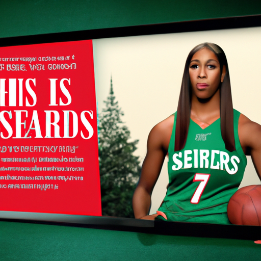 Al Horford’s sister slams 76ers amid James Harden controversy