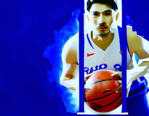 Kai Sotto embraces Gilas' underdog status in FIBA World Cup