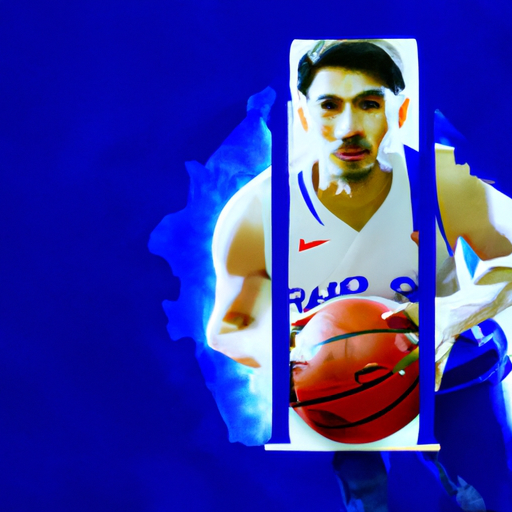 Kai Sotto embraces Gilas' underdog status in FIBA World Cup