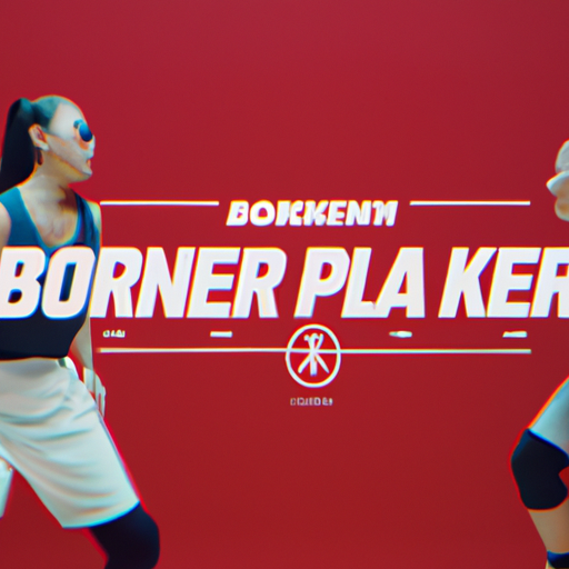 PBA seeks to revive women’s 3x3 tourney