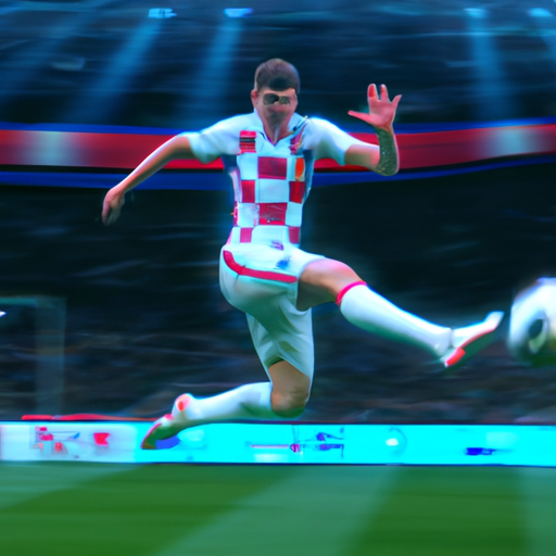 Nikola Jovic played a great match for Serbia against Italy