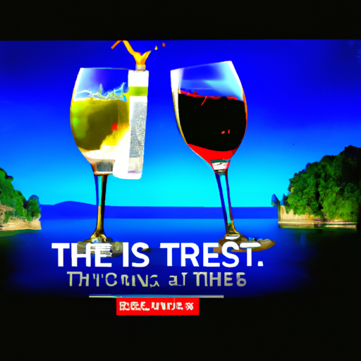 A toast to FIBA world from PLDT/Smart