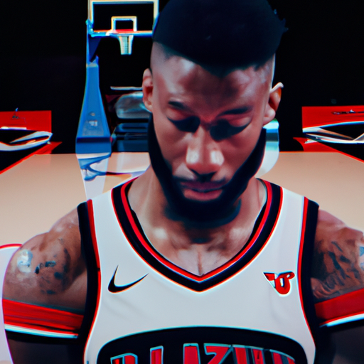Udonis Haslem reflects on Tyler Herro’s shaky position in Heat’s chase for Damian Lillard