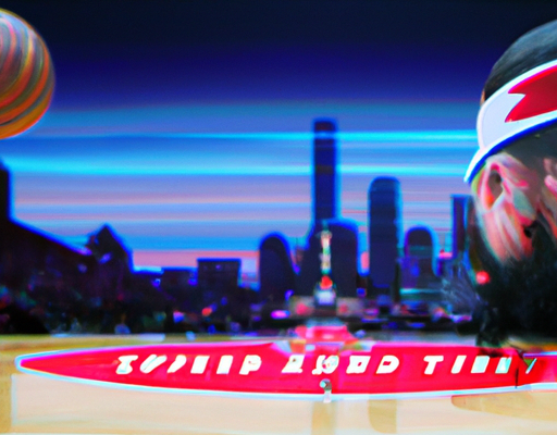 Sixers have ended trade talks on James Harden