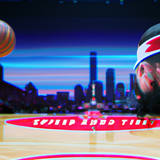 Sixers have ended trade talks on James Harden