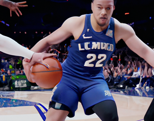Knicks’ Jalen Brunson deflects credits received from Julius Randle