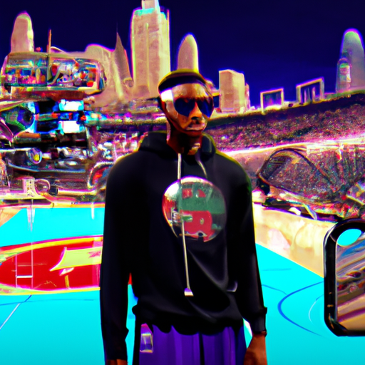 REVEALED: Details of Jabari Parker’s deal with FC Barcelona