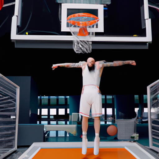 Gigi Datome: “I won’t do any coaching”