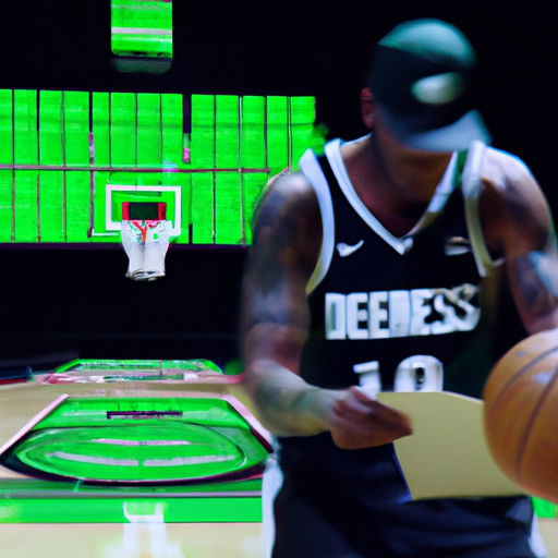 Celtics sign DJ Steward for training camp
