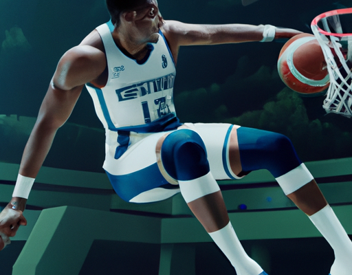 Greece's Antetokounmpo to sit out FIBA World Cup
