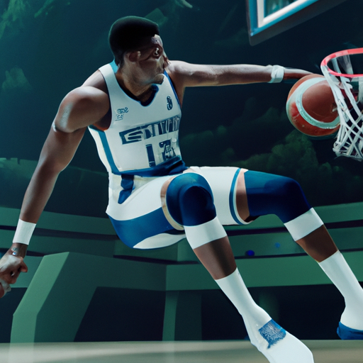 Greece's Antetokounmpo to sit out FIBA World Cup